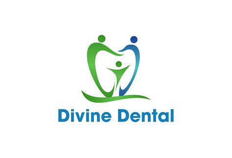 divine dental